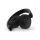 JBL T460BT czarne - 475791 - zdjęcie 3